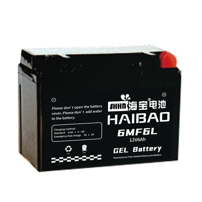 Motivate バッテリーは直列または並列で使用できますか?