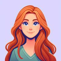 ルーシー・チャン